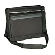 ALWAYS-ON CARRY CASE F/ CF52 TOUGHBOOK