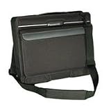 ALWAYS-ON CARRY CASE F/ CF52 TOUGHBOOK