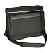 ALWAYS-ON CARRY CASE F/ CF52 TOUGHBOOK
