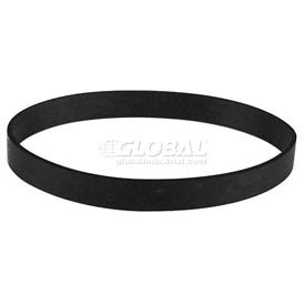 Dirt Devil® Power Path® Replacement Belt