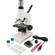 Celestron 44320 Microscope Digital Kit MDK Celestron 44320 Microscope Digital Kit MDK