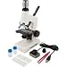 Celestron 44320 Microscope Digital Kit MDK
