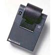 Verifone P250 Printer for all Verifone Creditcard processing Machine