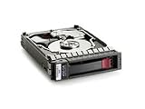 Item 4094: HP 516816-B21