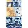 Battlefield: The Battle of Normandy - The Battle (Time-Life)