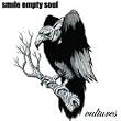 Vultures [Explicit]