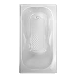 American Standard 6032.Y1202.021 Drop-In Tub