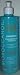 Moroccan Oil Moisture Repair Shampoo 16 oz.