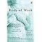 MUSC COM Year 1 Book List (Class of 2015)