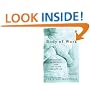 Body of Work: Meditations on Mortality from the Human Anatomy Lab