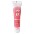 Lancome Juicy Tubes - 22 Melon - 15ml/0.5oz