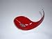 Sporting Goods : Absolute Standard Sabre Roll Guard