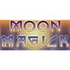 Visit This External Website
