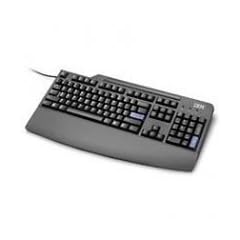 Lenovo Business Preferred Pro Tastatur U