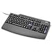 Lenovo Business Preferred Pro Tastatur U