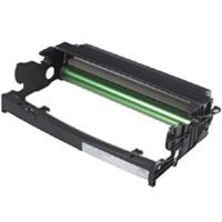 Dell 330-4133 Drum f/Dell 2230D/2330, DEL3304133