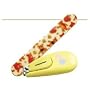 Tweezerman Baby Nail Clipper With Bear File