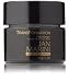 Jan Marini Transformation Face Cream (1 oz Jar)