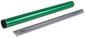 Sharp Drum &amp; Cleaning Blade Kit - AR200DR, AR-200DR,AR201DR, AR-201DR, AR202DR, AR-202DR