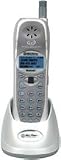 NW BELL - EXTENSION HANDSET/CHARGER (NOR36871M1)
