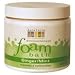 AURA CACIA Aromatherapy Foam Bath Ginger Mint 14 OZ