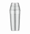 R&ouml;sle 12650 Shaker