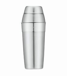 R&ouml;sle 12650 Shaker