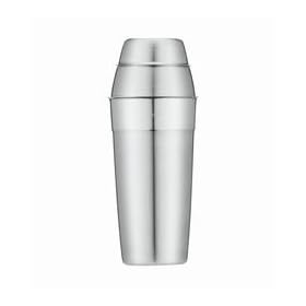 Buy R&ouml;sle 12650 Shaker