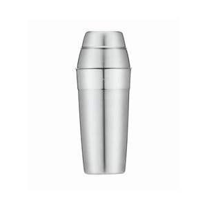 R�sle 12650 Shaker by R�sle