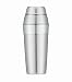 R&ouml;sle 12650 Shaker