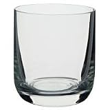 Dartington Bar Essentials Tumbler 10 oz - Set of 2/83BE707P