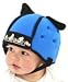 Thudguard Baby Protective Safety Helmet ~ Blue