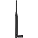 Electronics : US Robotics USR5481 5dBi Swivel Antenna