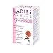 Natural Balance Ladies Choice for Menopause