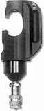 Review Current Tools  / Current Tools 14 RH 14-Ton Remote Hydraulic Crimping Tool