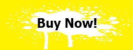 How to Help a Hangover Buy Now