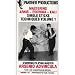 Mastering Arnis-escrima -Kali
