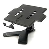 Ergotron NEO-FLEX NOTEBOOK LIFT STANDBLACK (Computer / Notebook Accessories ....