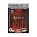 Resident Evil 4 Platinum (Sony PS2)