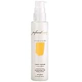 Profound Beauty Luxe Cream, 4.75 oz