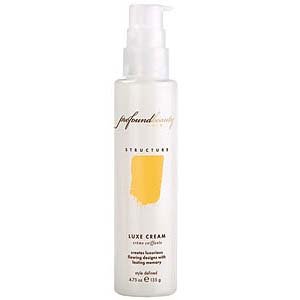 Profound Beauty Luxe Cream, 4.75 oz