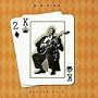 B.B. King & Friends : Deuces Wild