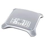 Panasonic KX-NT700 Conferencing Unit