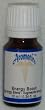 Energy Boost Synergy Blend (Peppermint, Rosemary, Lemon, and Eucalyptus) 100% Pure Essential Oil - 10ml