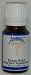 Energy Boost Synergy Blend (Peppermint, Rosemary, Lemon, and Eucalyptus) 100% Pure Essential Oil - 10ml