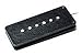 Seymour Duncan SJM-2n/Hot/BK