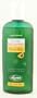 Logona Natural Body Care - Volume Honey Beer Shampoo 8.5 oz - Hair Care Products