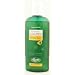Logona Natural Body Care - Volume Honey Beer Shampoo 8.5 oz - Hair Care Products