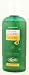 Logona Natural Body Care - Volume Honey Beer Shampoo 8.5 oz - Hair Care Products