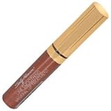 Sally Hansen Line Smoothing Mineral Lip Treatment Gloss, Tourmaline 6522-50.